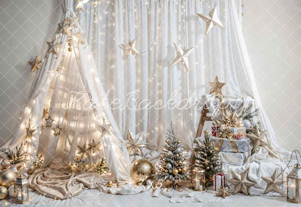 katebackdrop2682629
