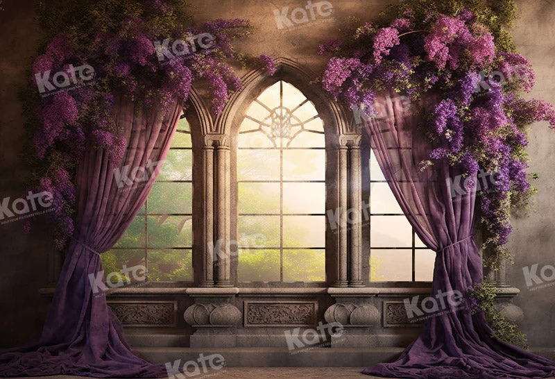 katebackdrop2683276