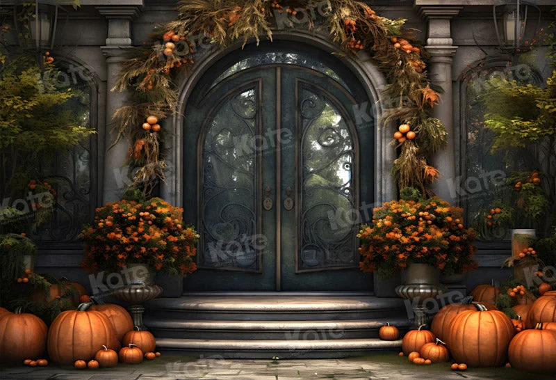 katebackdrop2683846
