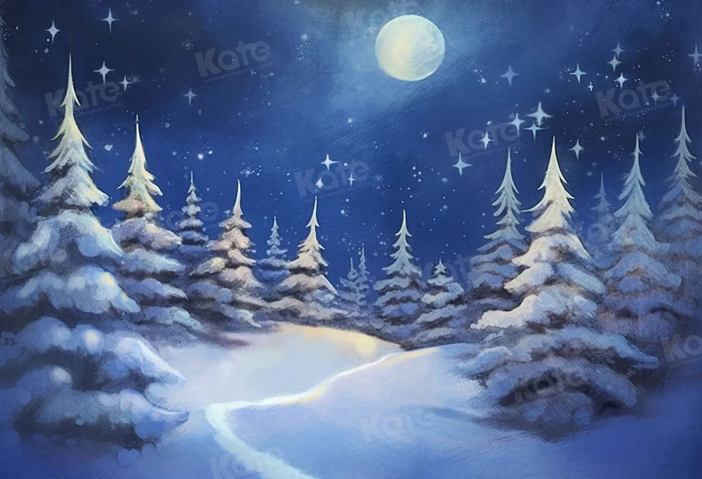 katebackdrop2683993