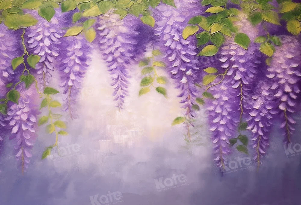 katebackdrop2684568