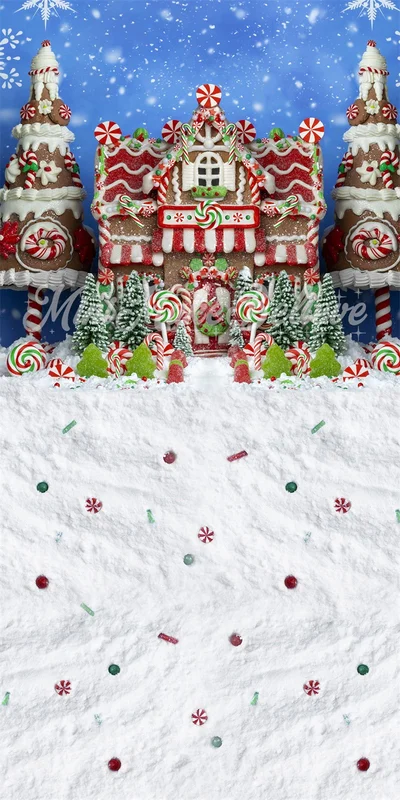 katebackdrop2684680