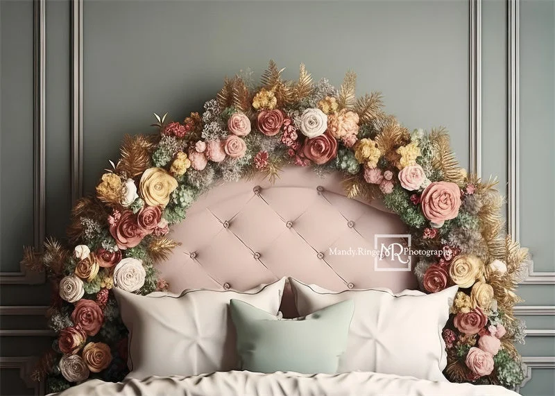 katebackdrop2684714
