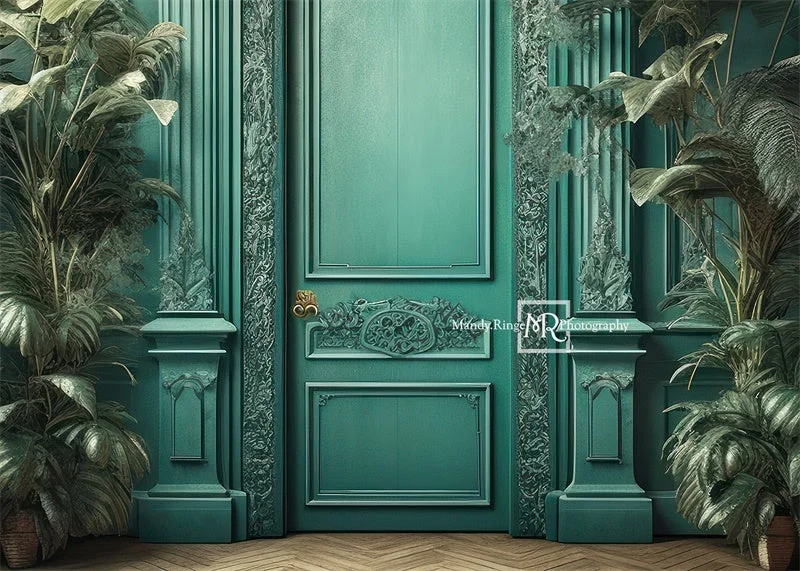 katebackdrop2685077