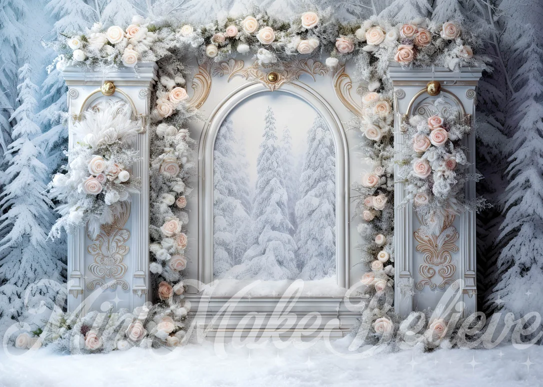katebackdrop2685577