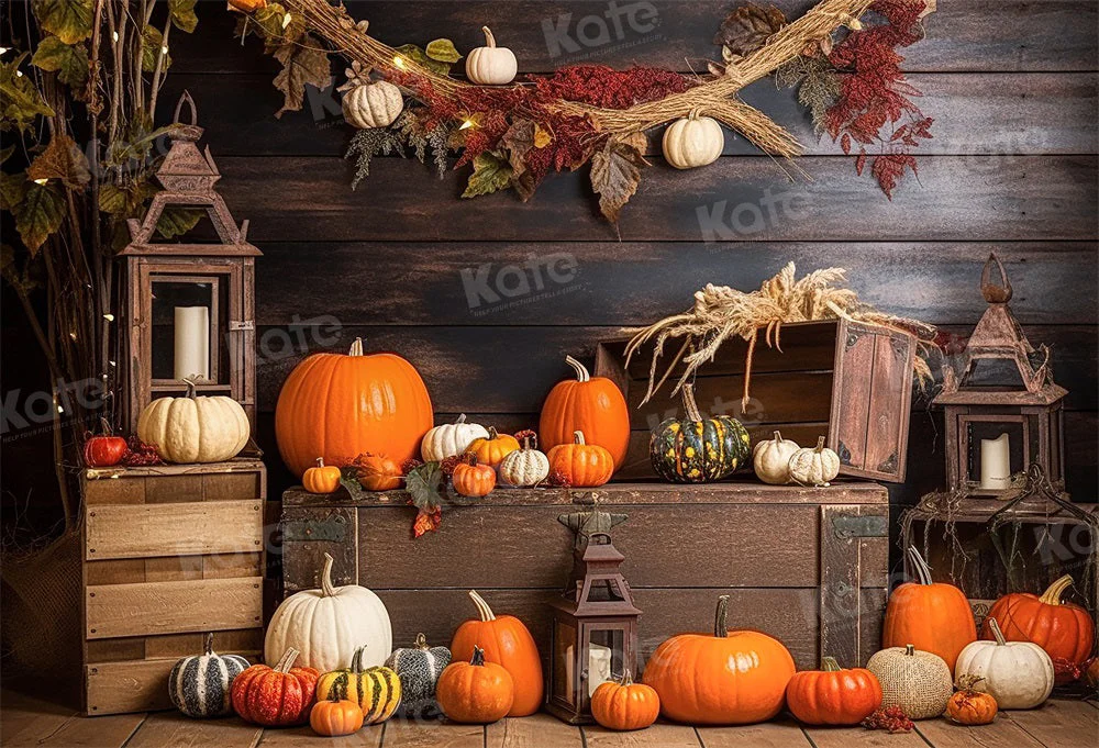 katebackdrop2686093