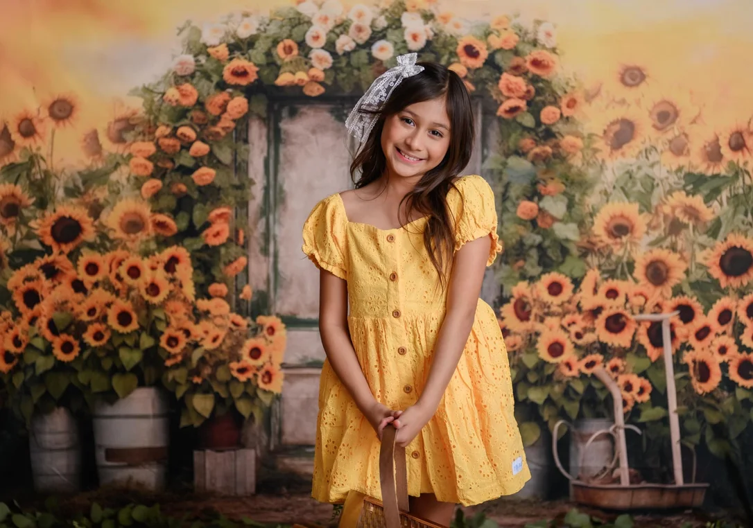 katebackdrop2686204