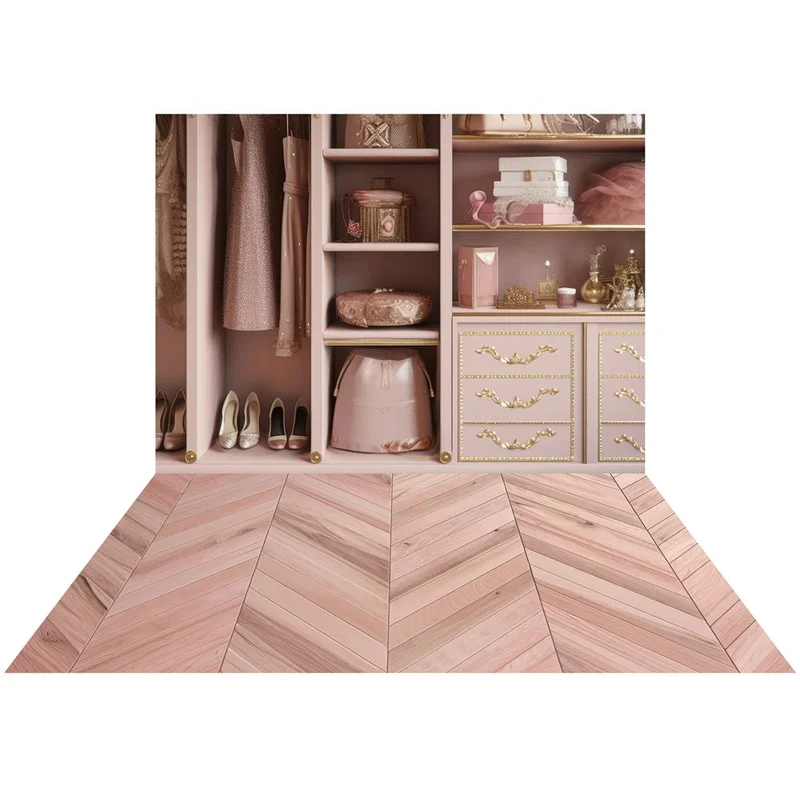 katebackdrop2686422