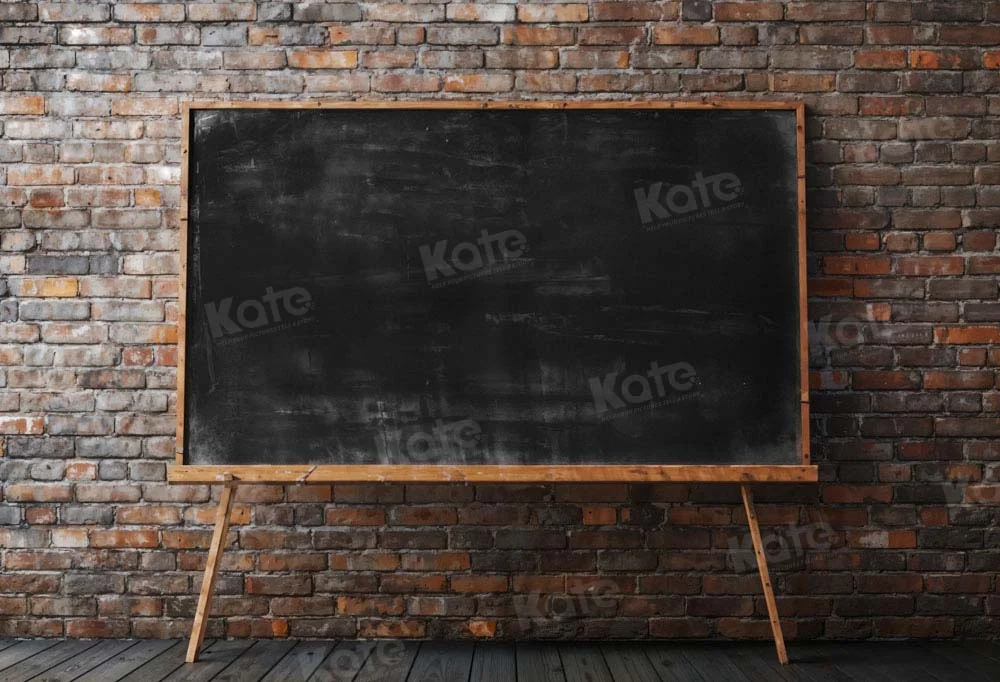 katebackdrop2688659
