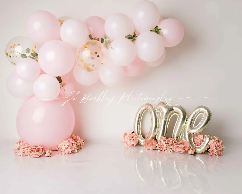 katebackdrop2689303