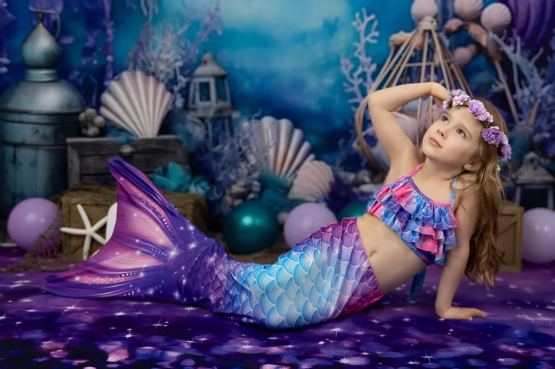 katebackdrop2690287