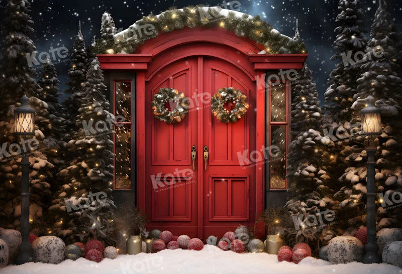 katebackdrop2690634