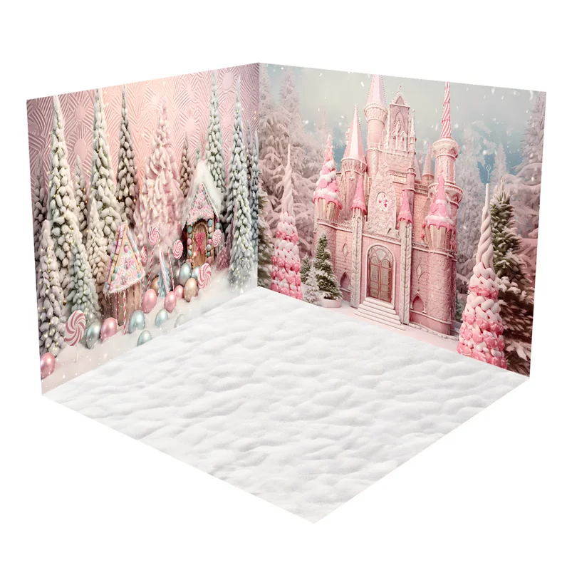 katebackdrop2692734