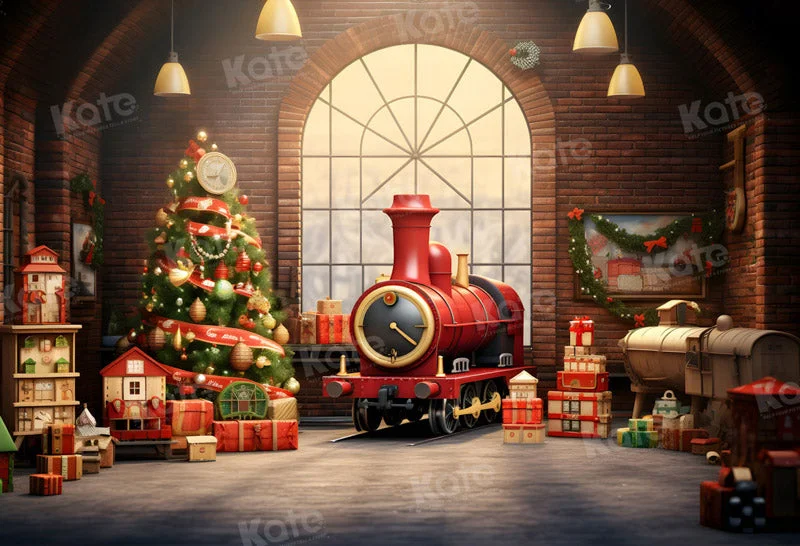 katebackdrop2692940