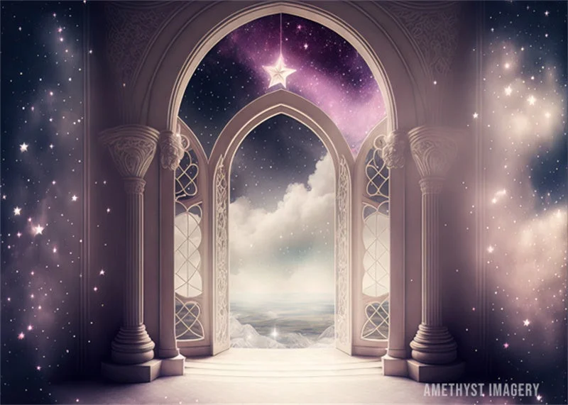 katebackdrop2693402