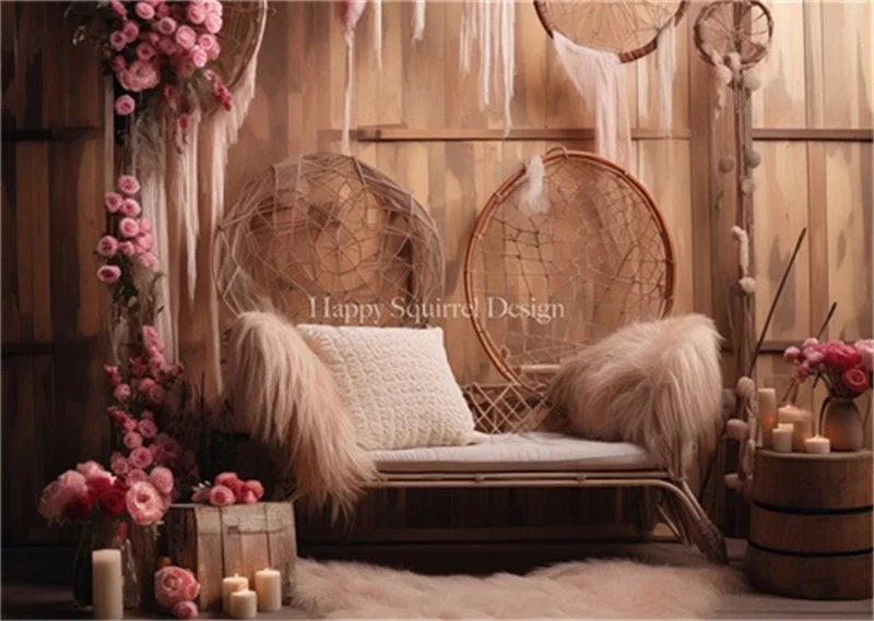 katebackdrop2693626
