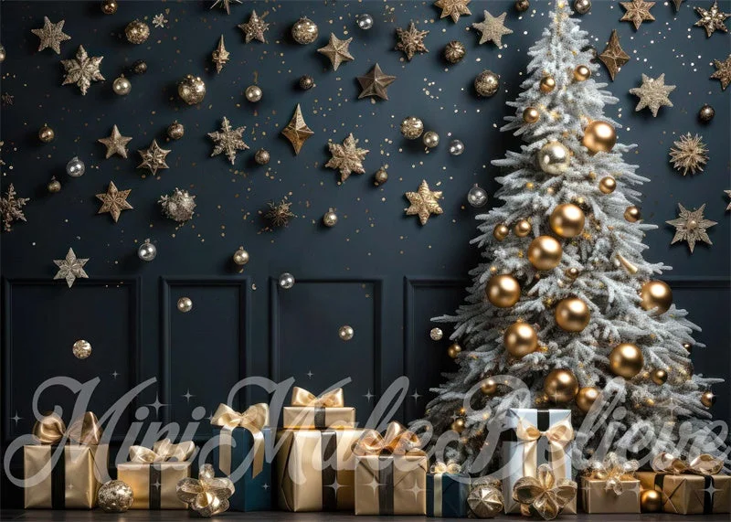 katebackdrop2694270