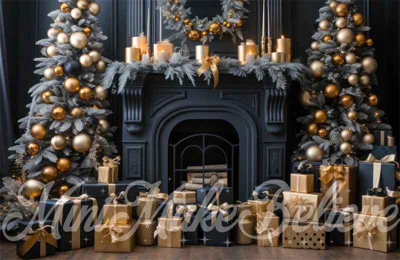 katebackdrop2694292