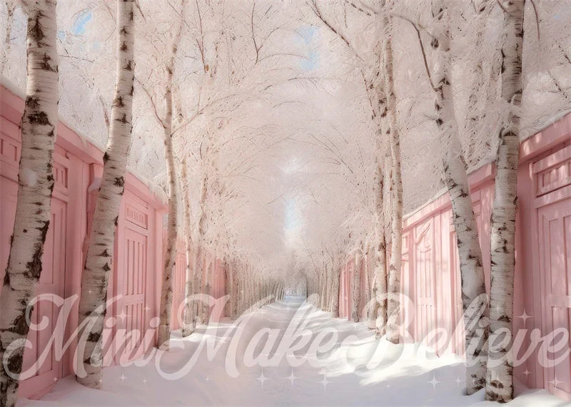 katebackdrop2694528