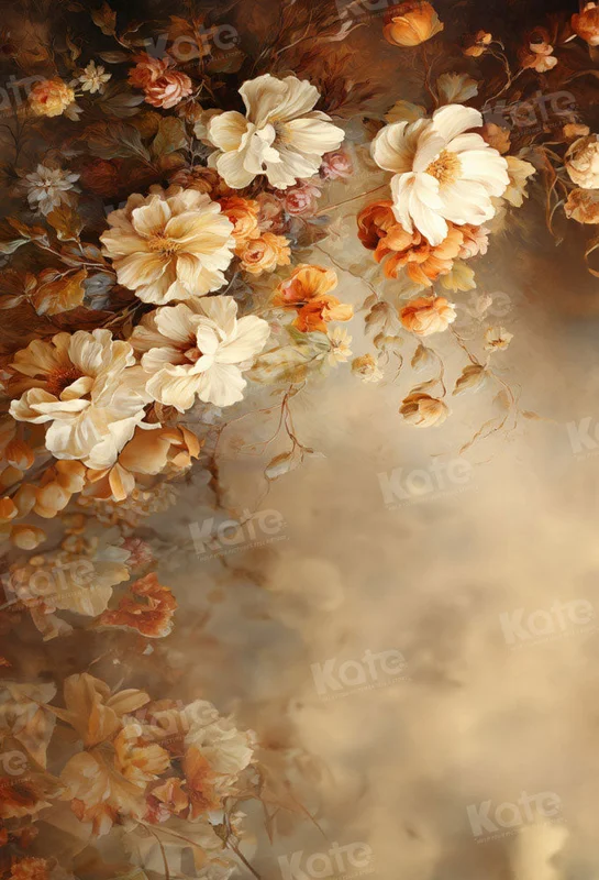 katebackdrop2694699