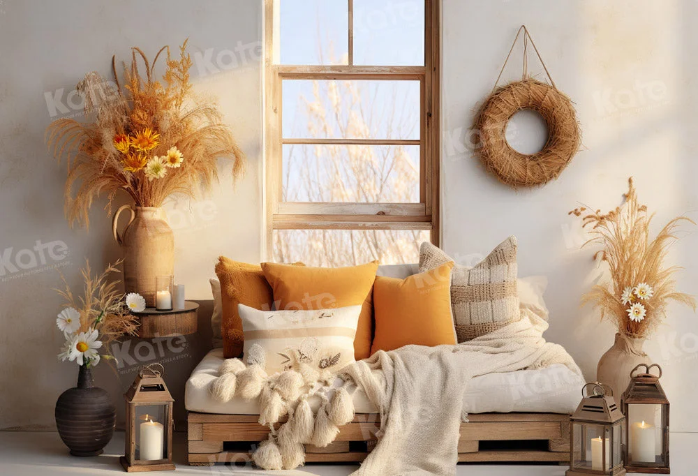 katebackdrop2694833
