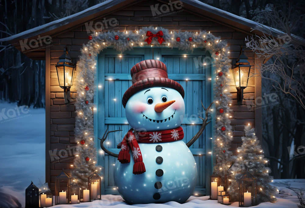 katebackdrop2694909