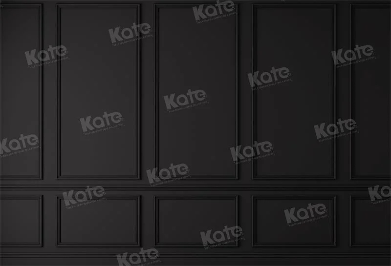 katebackdrop2695424