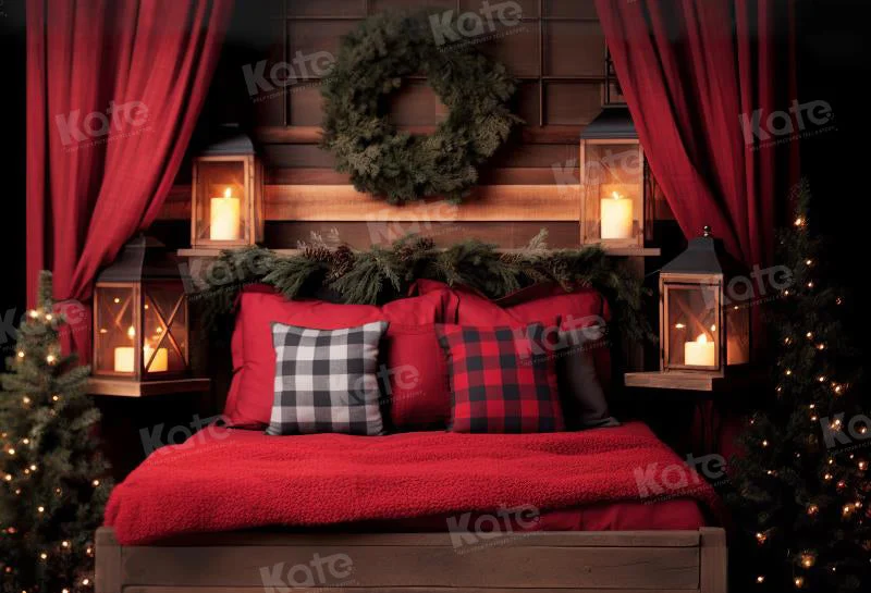 katebackdrop2695444