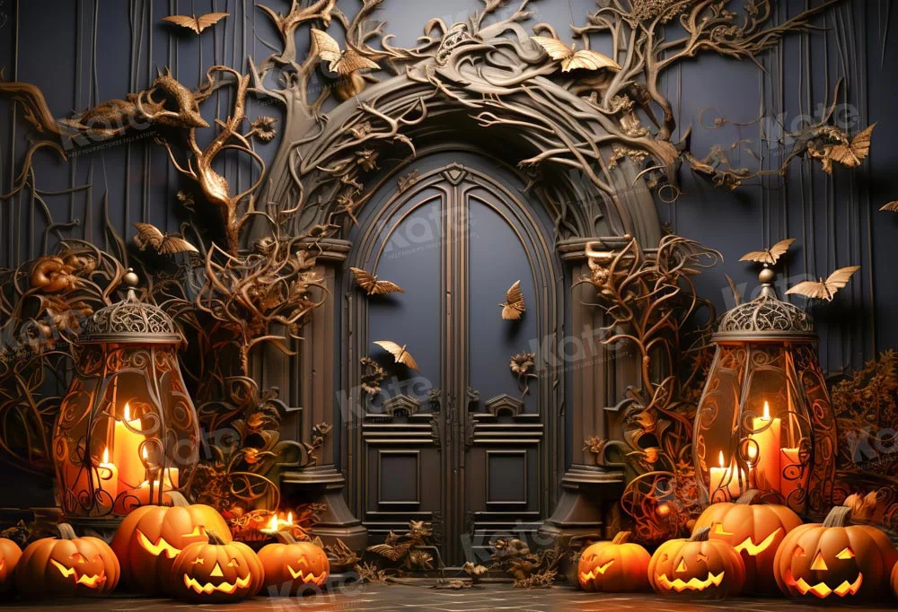 katebackdrop2695839