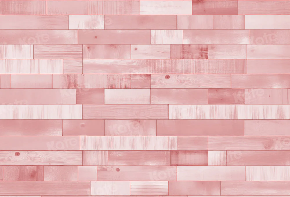 katebackdrop2696044