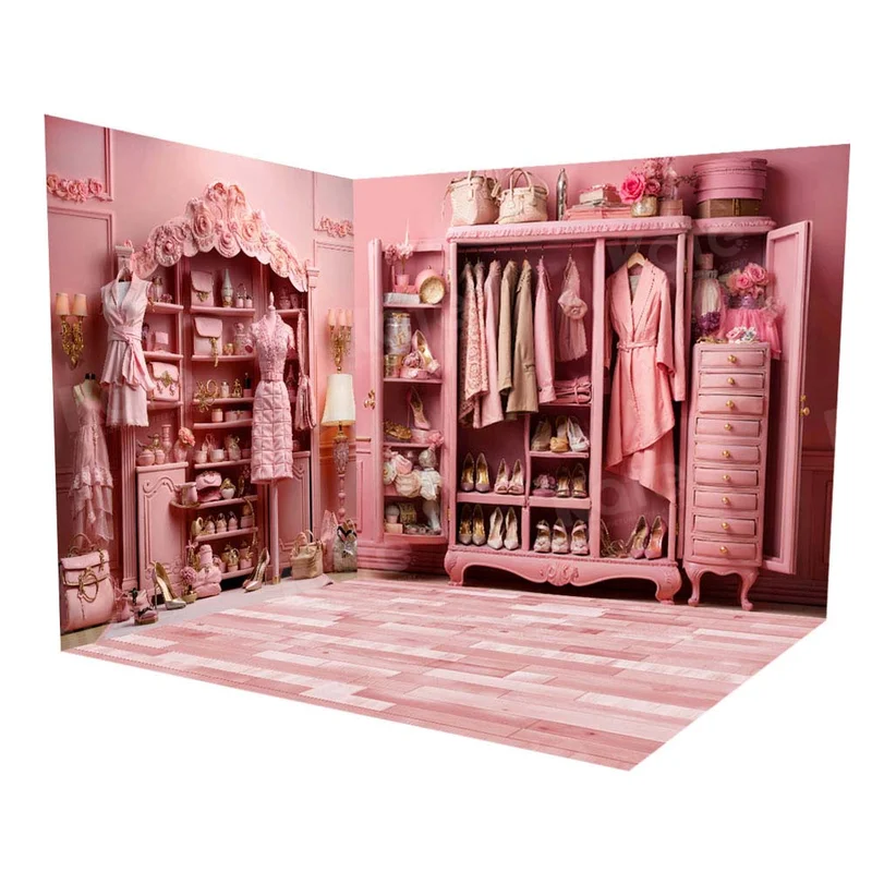 katebackdrop2696058