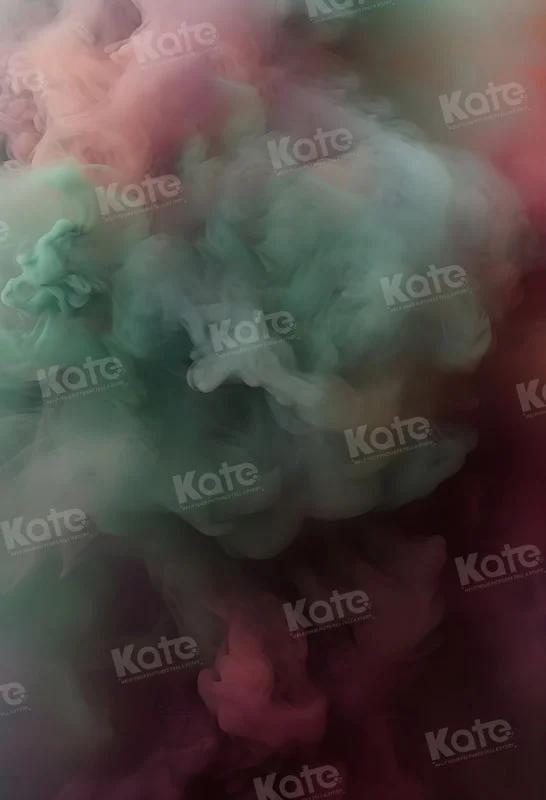 katebackdrop2696098