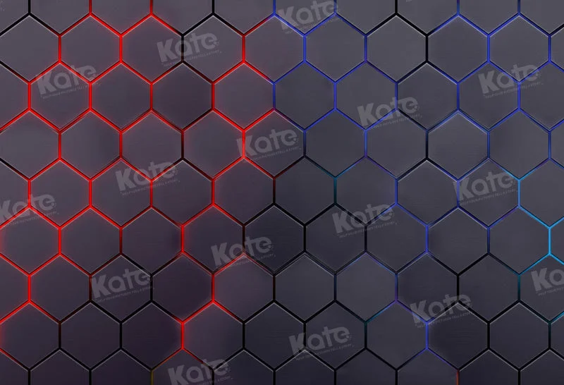 katebackdrop2696179
