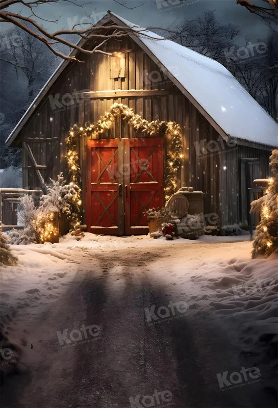 katebackdrop2696188