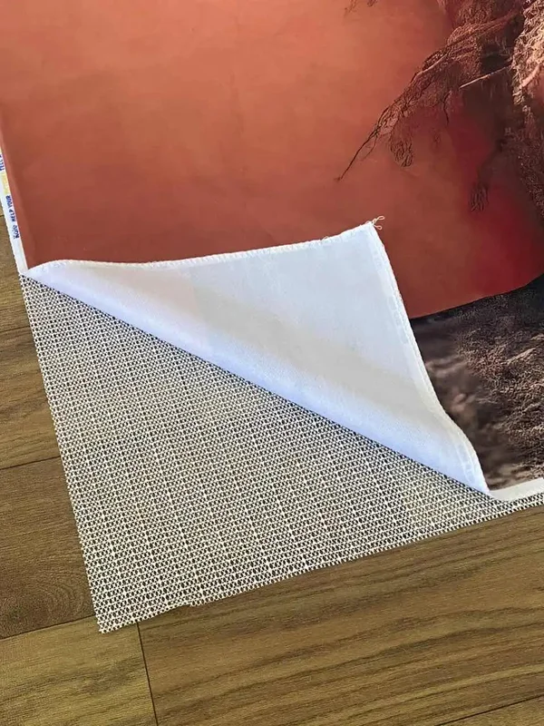katebackdrop2696537