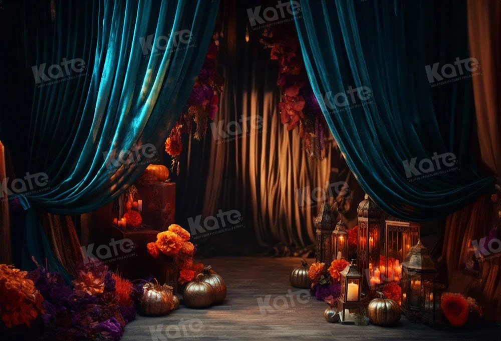 katebackdrop2696615