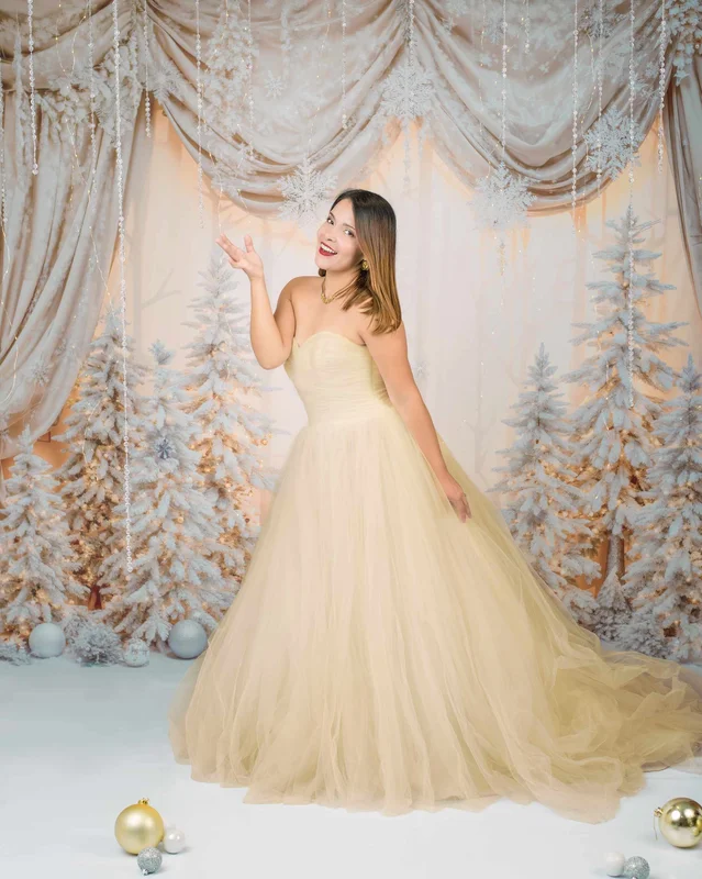 katebackdrop2696869