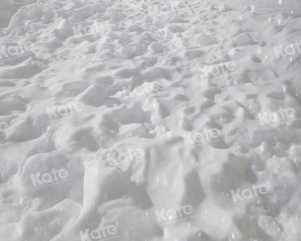 katebackdrop2697085