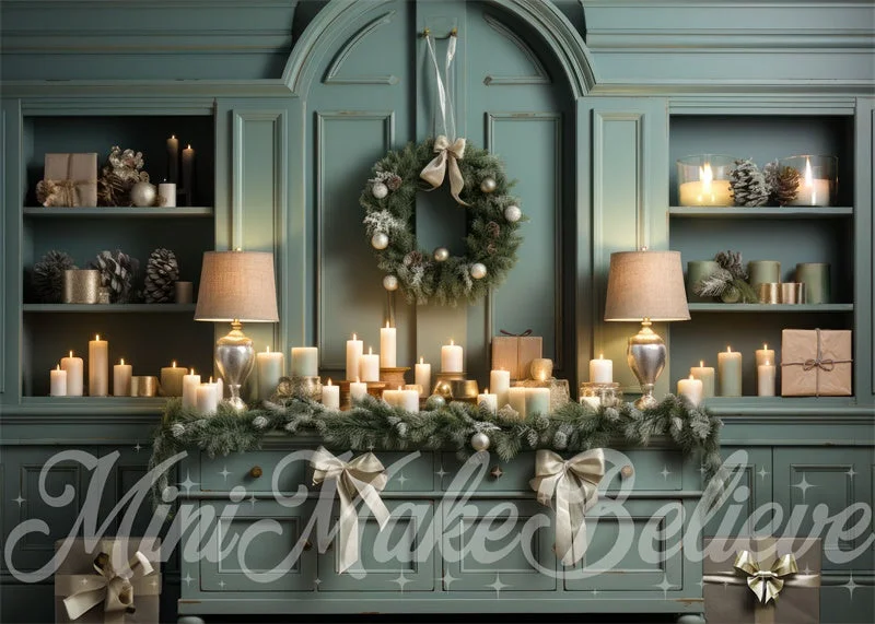 katebackdrop2697182