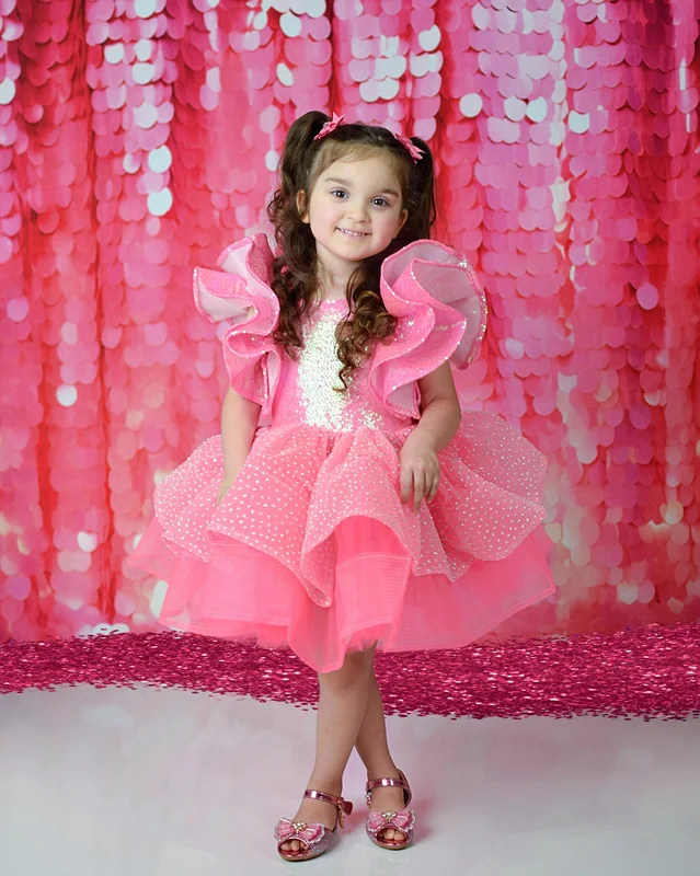 katebackdrop2697755