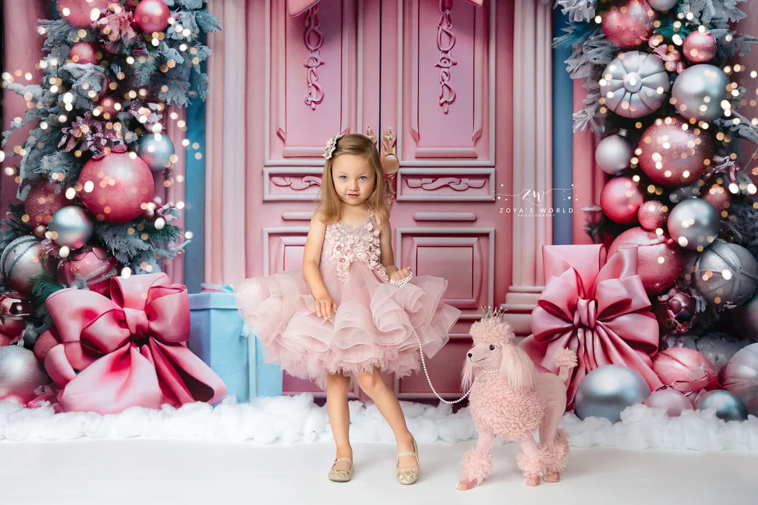 katebackdrop2697966