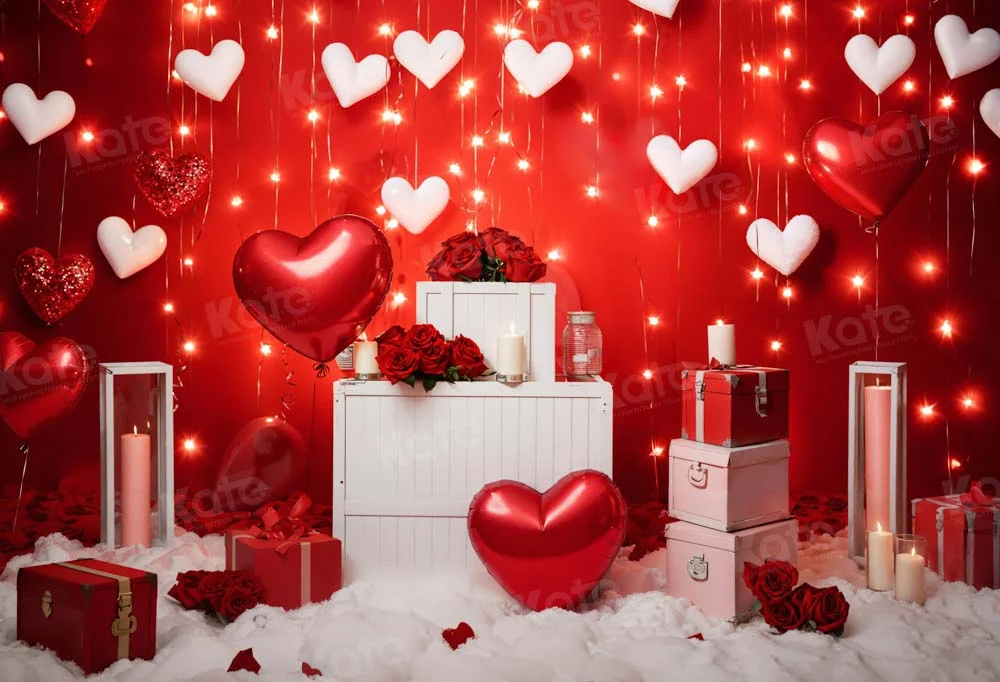 katebackdrop2698048