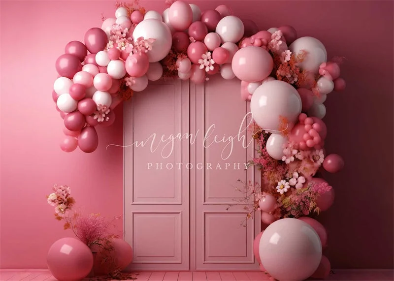 katebackdrop2698186