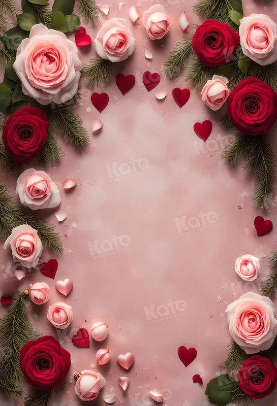 katebackdrop2698288