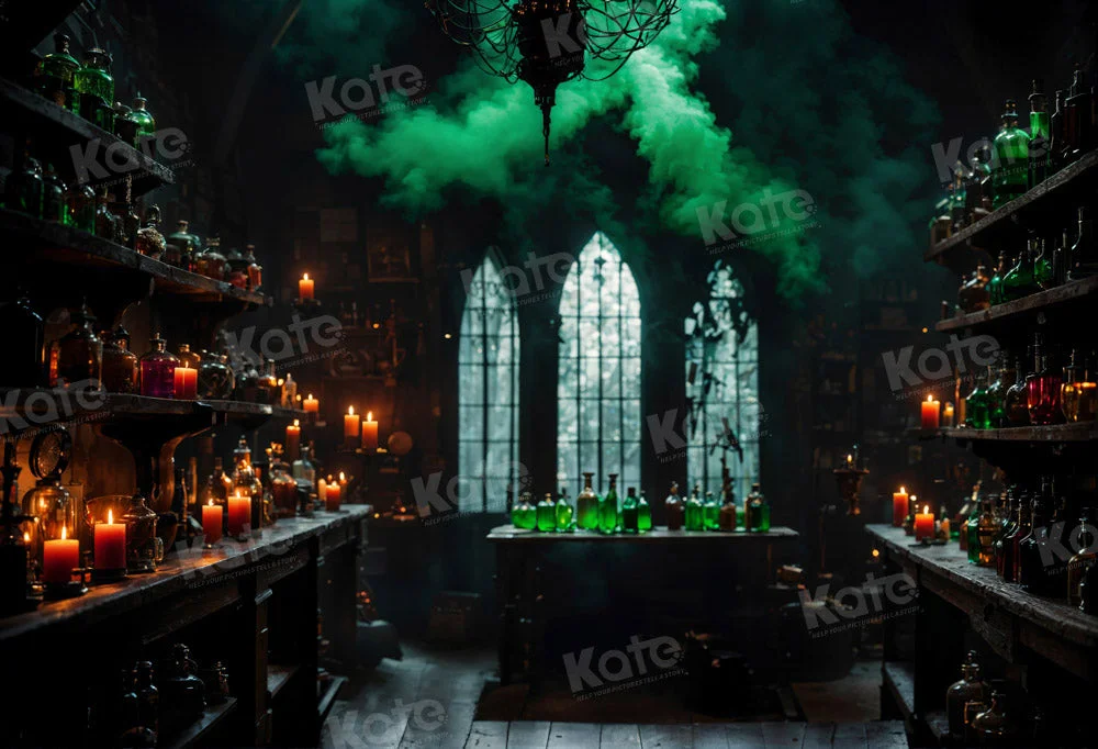 katebackdrop2698404