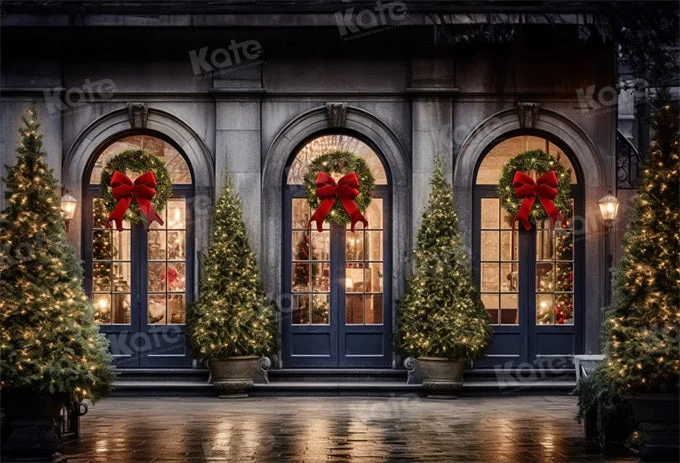 katebackdrop2698543