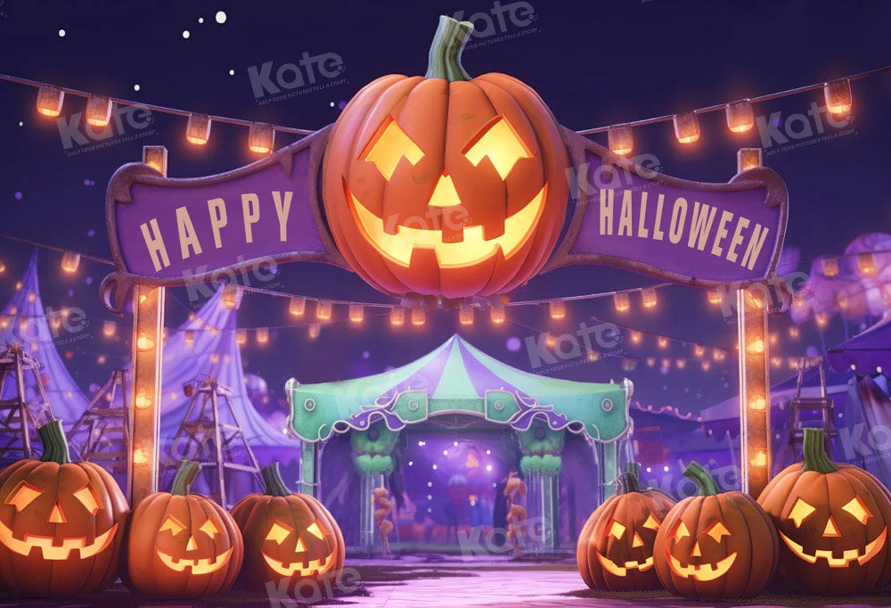 katebackdrop2698654