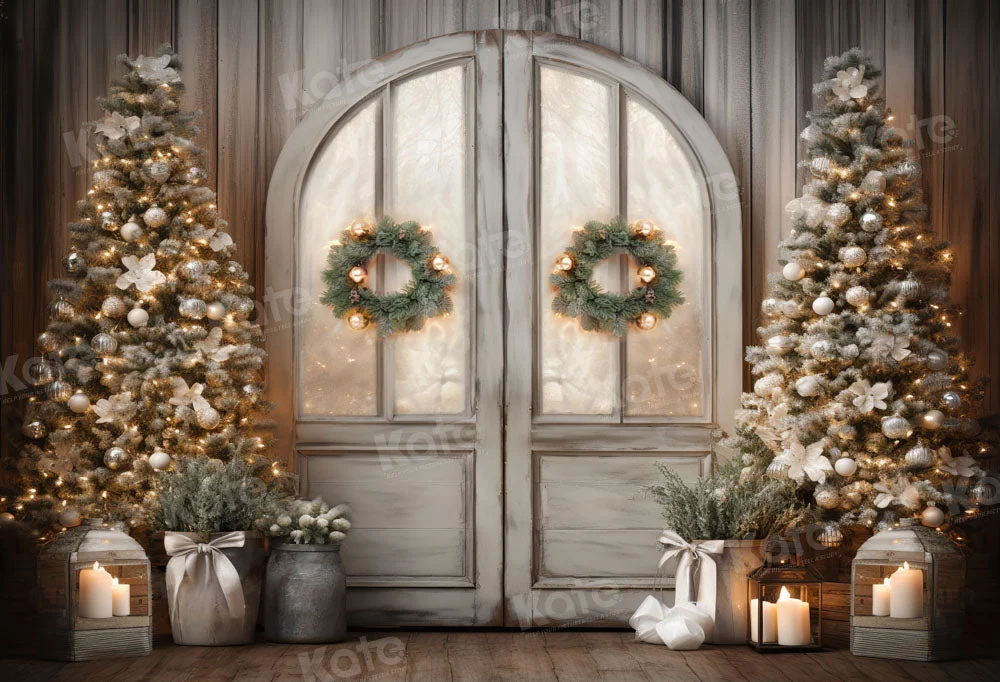 katebackdrop2698868