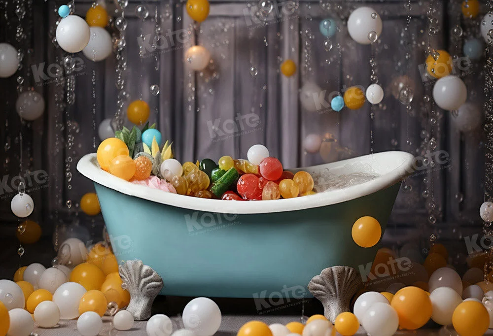 katebackdrop2699321