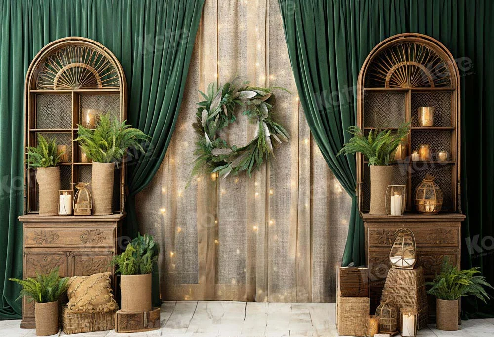 katebackdrop2699416